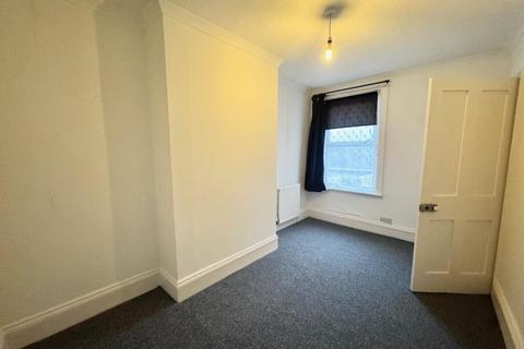 undefined, Evelyn Road, Barming, Maidstone