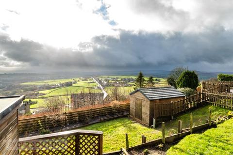 undefined, Upper Pike Law, Golcar, Huddersfield, West Yorkshire, HD7