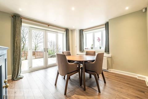 undefined, Upper Pike Law, Golcar, Huddersfield, West Yorkshire, HD7