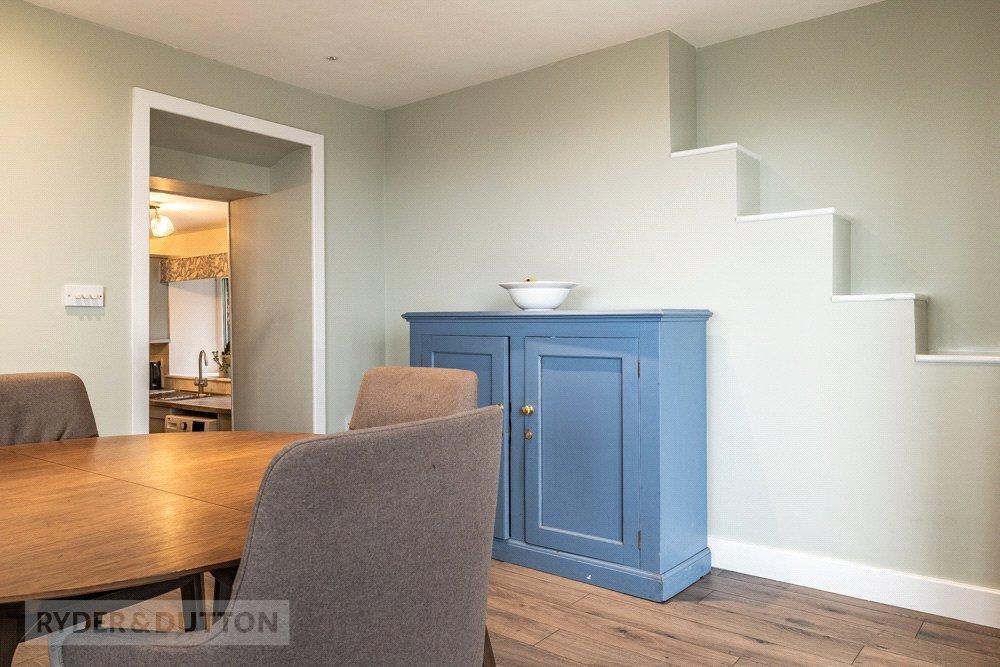 Dining Troom