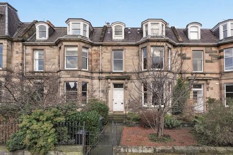 5/3 Grange Terrace, Edinburgh, EH9 2LD