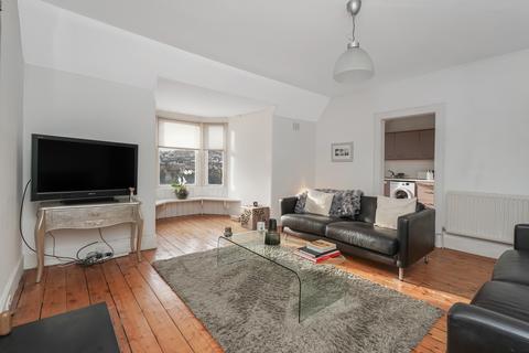 undefined, 5/3 Grange Terrace, Edinburgh, EH9 2LD