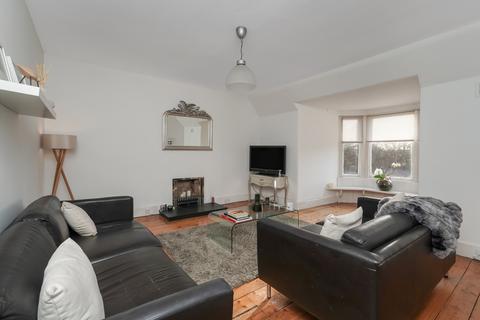 undefined, 5/3 Grange Terrace, Edinburgh, EH9 2LD