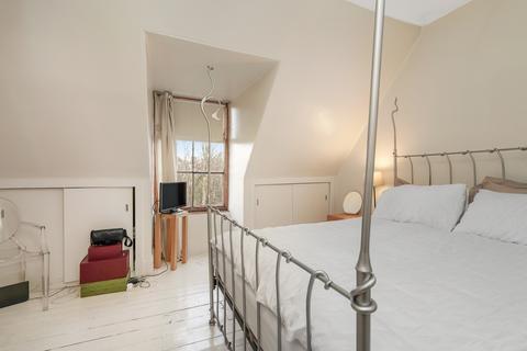 undefined, 5/3 Grange Terrace, Edinburgh, EH9 2LD