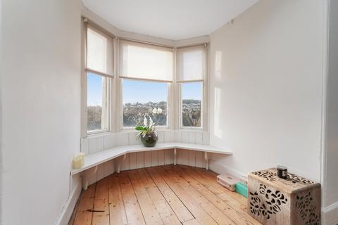 undefined, 5/3 Grange Terrace, Edinburgh, EH9 2LD