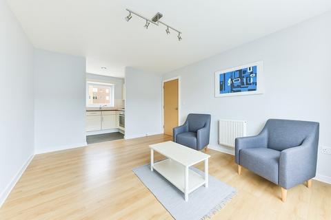 1 bedroom flat for sale, Burcher gale grove, PECKHAM SE15