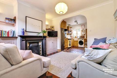 undefined, George Lane, Lichfield, WS13 6DX - City Centre Location