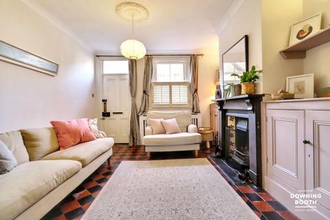 undefined, George Lane, Lichfield, WS13 6DX - City Centre Location