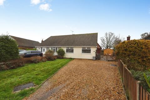 undefined, Andrew Crescent, Waterlooville