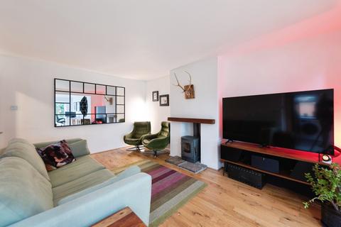 undefined, Andrew Crescent, Waterlooville