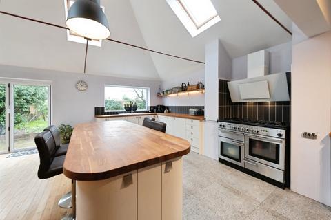 undefined, Andrew Crescent, Waterlooville