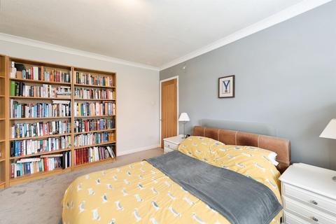undefined, Andrew Crescent, Waterlooville