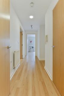 1 bedroom flat for sale, Burcher gale grove, PECKHAM SE15