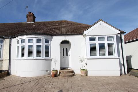 undefined, Hillview Road, Chislehurst BR7
