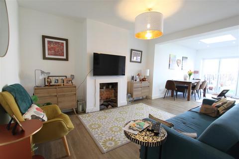 undefined, Hillview Road, Chislehurst BR7