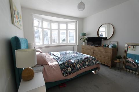 undefined, Hillview Road, Chislehurst BR7