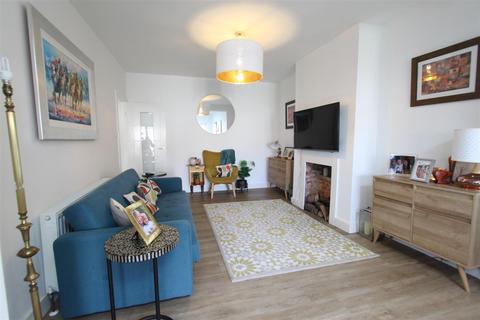 undefined, Hillview Road, Chislehurst BR7