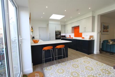 3 bedroom semi-detached bungalow for sale, Hillview Road, Chislehurst BR7