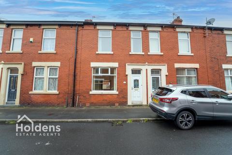 undefined, Tomlinson Road, Ashton-On-Ribble, PR2