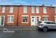 Tomlinson Road, Ashton-On-Ribble, PR2