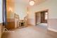 Tomlinson Road, Ashton-On-Ribble, PR2 photo 2