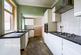 Tomlinson Road, Ashton-On-Ribble, PR2 photo 3