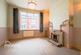 Tomlinson Road, Ashton-On-Ribble, PR2 photo 4
