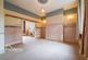 Tomlinson Road, Ashton-On-Ribble, PR2 photo 5