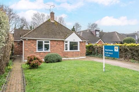 undefined, Stoke Road, Walton-On-Thames, Surrey, KT12
