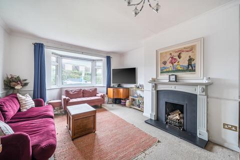 undefined, Stoke Road, Walton-On-Thames, Surrey, KT12