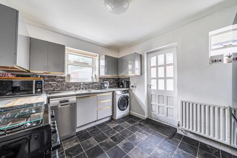 undefined, Stoke Road, Walton-On-Thames, Surrey, KT12