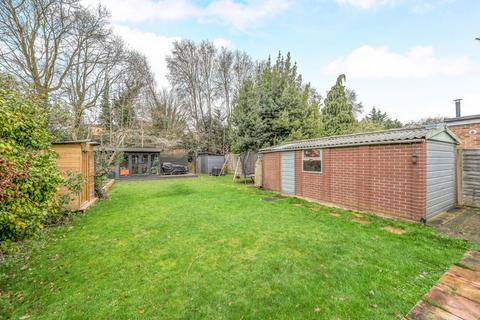 undefined, Stoke Road, Walton-On-Thames, Surrey, KT12