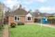 Stoke Road, Walton-On-Thames, Surrey, KT12