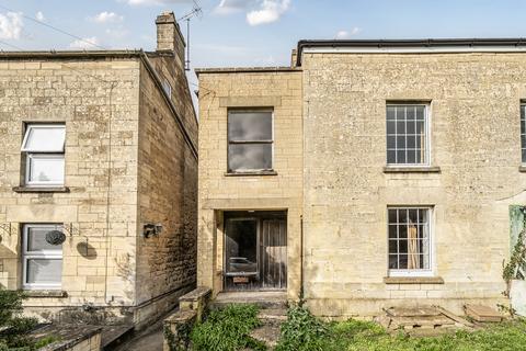 4 bedroom semi-detached house for sale, Regent Street, Gloucestershire GL10