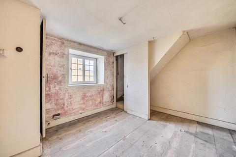 4 bedroom semi-detached house for sale, Regent Street, Gloucestershire GL10
