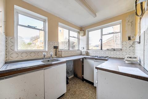 4 bedroom semi-detached house for sale, Regent Street, Gloucestershire GL10