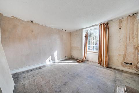 4 bedroom semi-detached house for sale, Regent Street, Gloucestershire GL10