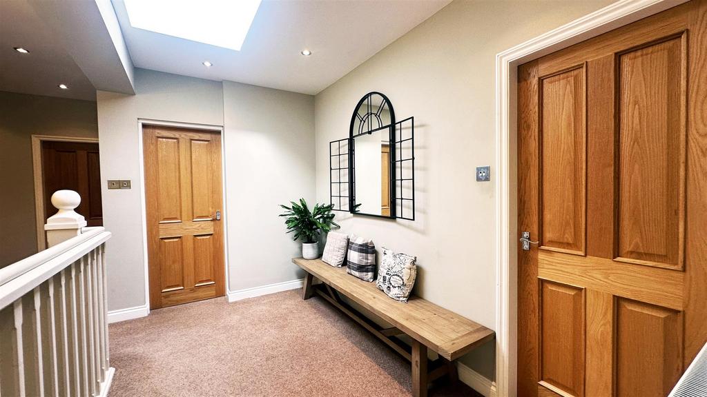 The Woodyard 14 Landing.jpg