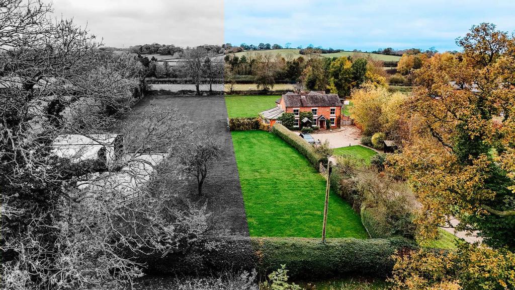 The Woodyard 24 Outside.jpg