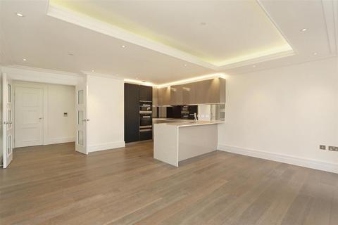 undefined, Theodore Lodge, 7 Chambers Park Hill, Wimbledon, London SW20