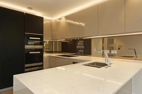 undefined, Theodore Lodge, 7 Chambers Park Hill, Wimbledon, London SW20