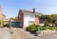 Hammond Gardens, Bristol, BS9