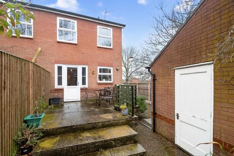 undefined, Petty Whin Close, Harrogate