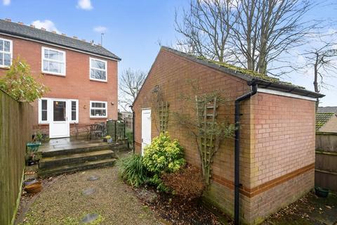 undefined, Petty Whin Close, Harrogate