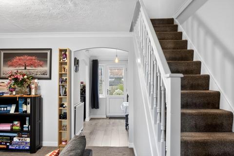 undefined, Petty Whin Close, Harrogate