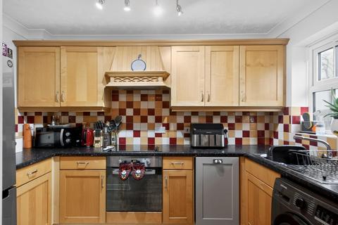 undefined, Petty Whin Close, Harrogate
