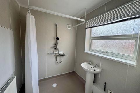 3 bedroom flat for sale, Gordon Road, South Shields, NE34