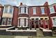 Additional image 14 of Gordon Road, South Shields, NE34