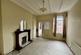 Additional image 6 of Gordon Road, South Shields, NE34