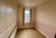 Additional image 10 of Gordon Road, South Shields, NE34